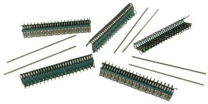 Łączniki do pas.nap.John Deere T05010815A