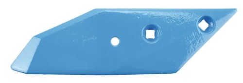 Dłuto lemiesza, prawe B2SPS wzmocnione Lemken 33610010 - Intertraktor