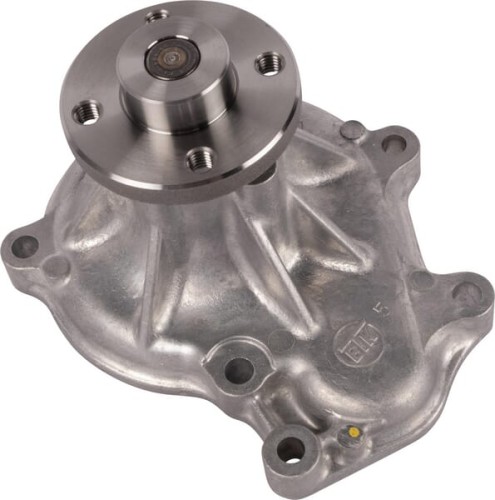 Pompa wody 1C01073035 - Intertraktor