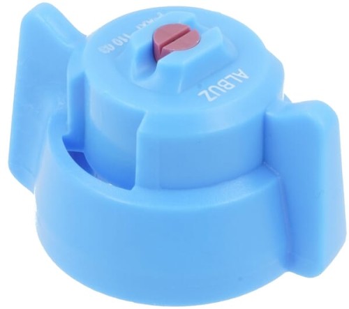 Rozpylacz Faxi 110-03 B 83634043 - Intertraktor