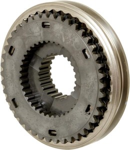 Synchronizator 87537028N
