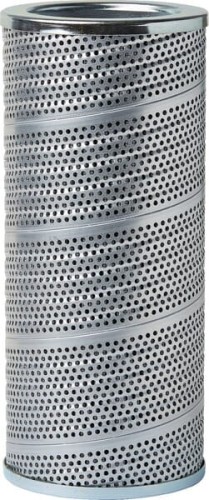 Filtr hydrauliki SH53081 - Intertraktor
