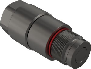 Szybkozłącze wtyczka FHV16114GASM