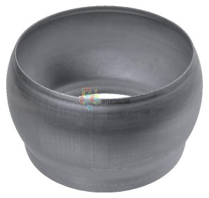 Kula KKV spawana Bauer, 194 mm 8140005