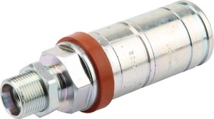 Złączka zrywana, New Holland 87306016