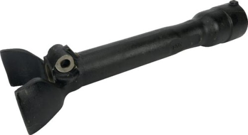 Zabezpieczenie widełek przegubu CI139500 - Intertraktor