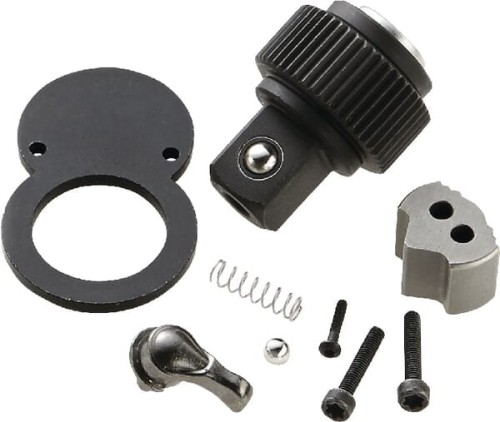 Zestaw naprawczy 1/2" E100503 - Intertraktor