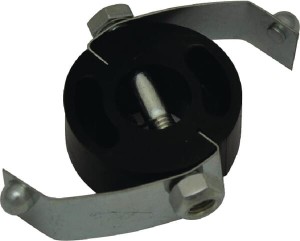 Uchwyt sprężyny Gaspardo G22220155R