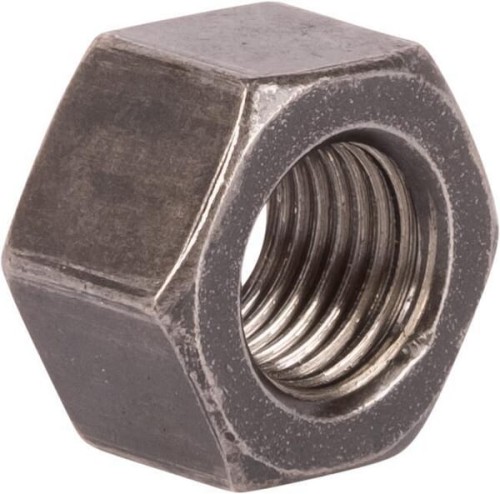 Nakrętka 006183253 - Intertraktor