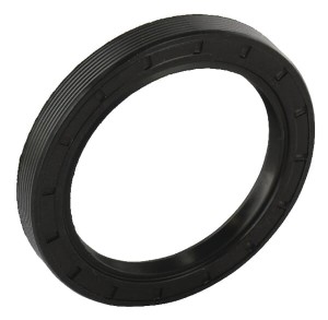 Uszczelniacz oleju 5165976