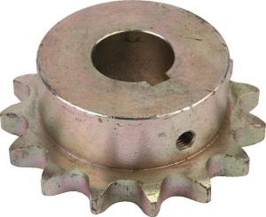 Koło łańcuchowe 34810833