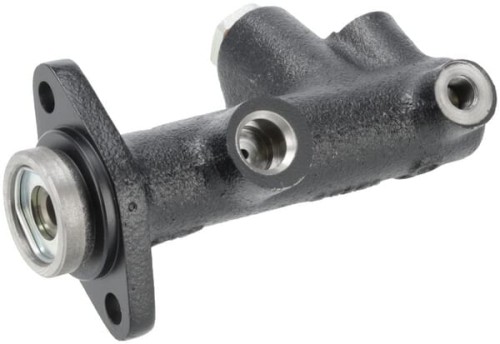 Pompka hamulcowa 9722048 - Intertraktor