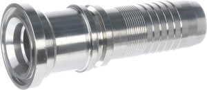 Końcówka węża SFL-NS z kołnierzem 3000, DN40 60.3 mm SFLNS4024