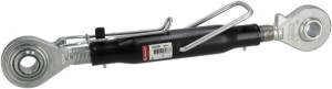 Łącznik górny, M 36, 350 mm, kat. 3 TL3503633KR
