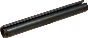 Sworzeń napinający KG01194500