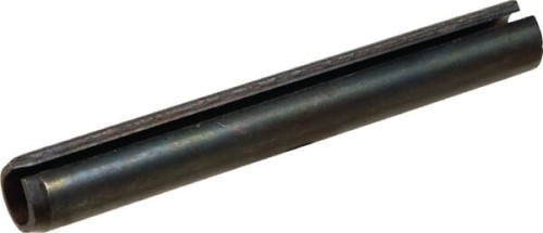 Sworzeń napinający KG01194500 - Intertraktor