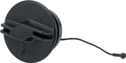 Pokrywa 00003500527 - Intertraktor