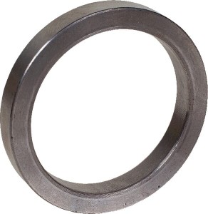 Tuleja dystansowa 84090006