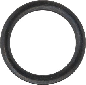 Pierścień wspierający 11 mm HD79059
