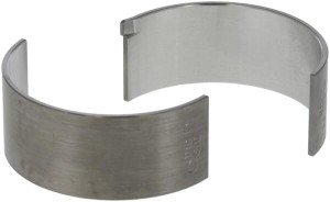 Panewki korbowodowe kpl. 1731122312