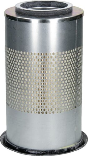 Filtr powietrza, zewnętrzny SA16081 - Intertraktor