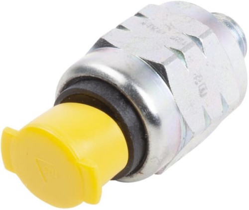Wyłącznik ciśnieniowy 47654155 - Intertraktor
