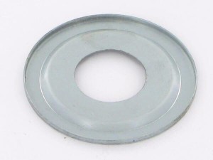 Pierścień nylonowy Vicon VF06214938