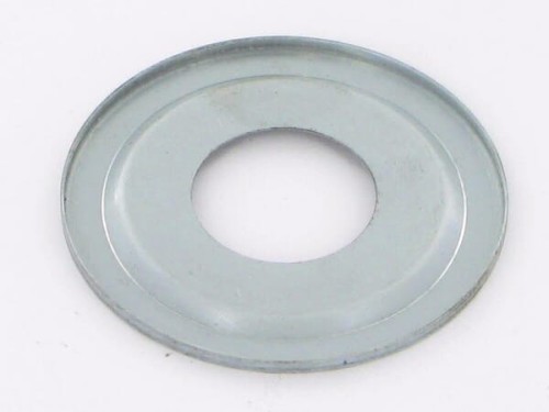 Pierścień nylonowy Vicon VF06214938 - Intertraktor