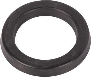 Uszczelniacz oleju 20x28x4,6mm 215190540