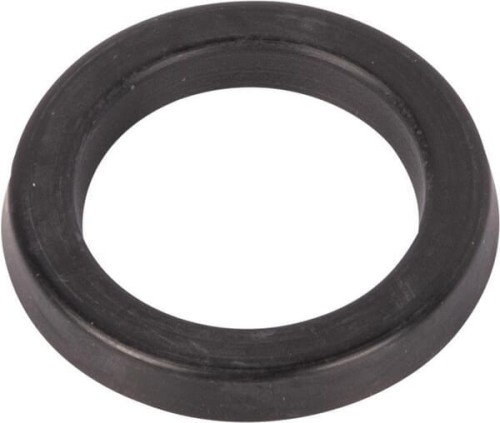 Uszczelniacz oleju 20x28x4,6mm 215190540 - Intertraktor