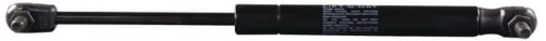 Sprężyna gazowa L285 mm 500N Stabilus CA083380 - Intertraktor