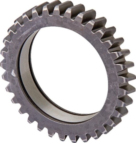 Koło zębate 56143010 - Intertraktor