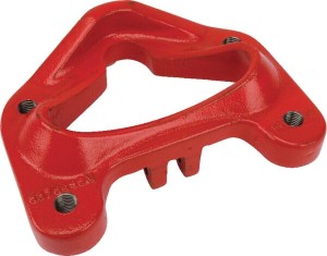 Rura kształtowa 58756900