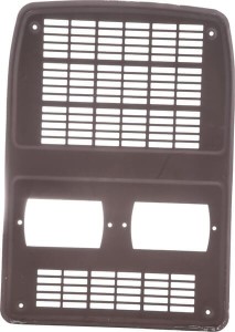 Siatka maski C-360, TUR 26900050653470M1