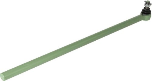 Końcówka drążka kierowniczego SHP060KR - Intertraktor
