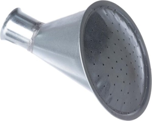 Sitko do konewki metalowe ES90105 - Intertraktor