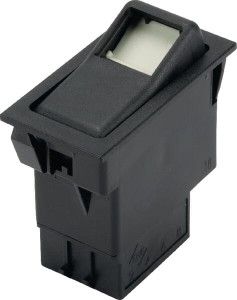 Przełącznik V32733300