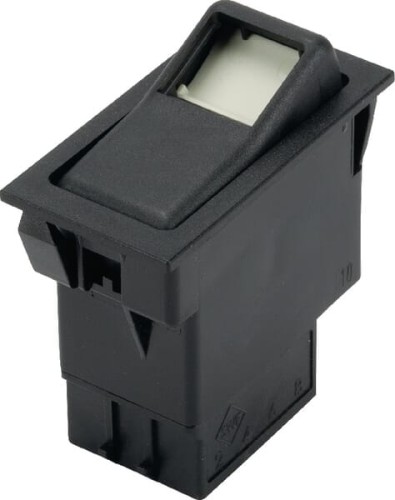 Przełącznik V32733300 - Intertraktor