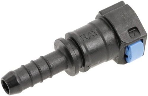 Szybkozłącze RE218699 - Intertraktor