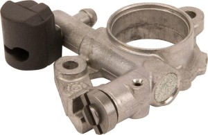 Pompa olejowa 11456403200