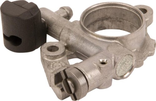 Pompa olejowa 11456403200 - Intertraktor