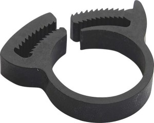 Zacisk do węża 1/2" (SHC-H) 45025