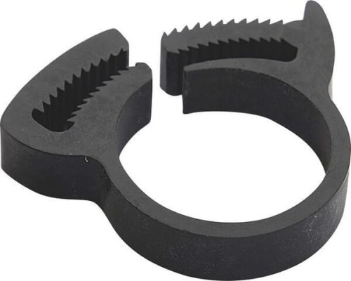 Zacisk do węża 1/2" (SHC-H) 45025 - Intertraktor