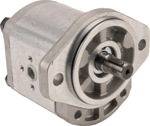 PLM20.14R0-31S2-LEA/EB-N-EL PLM2014R31S2 - Intertraktor