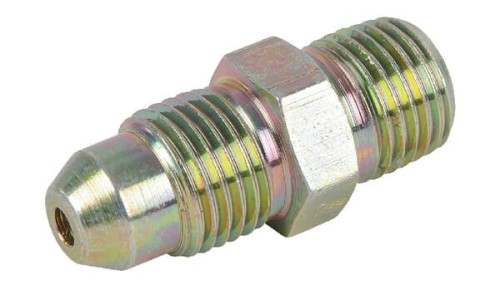 Zawór zwrotny 6LL M10x1 CLRV6LLKOMK10 - Intertraktor