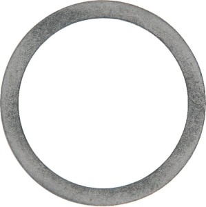 Podkładka dystansowa 42x52x1.0 Lely 9109300753