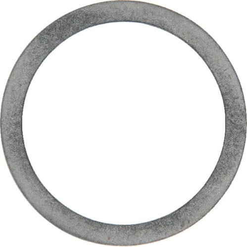 Podkładka dystansowa 42x52x1.0 Lely 9109300753 - Intertraktor