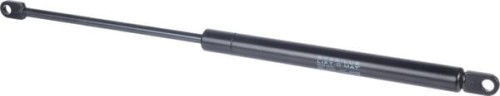 Sprężyna gazowa L405 mm 300N Stabilus CA084417 - Intertraktor