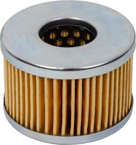 Filtr paliwa SN4012
