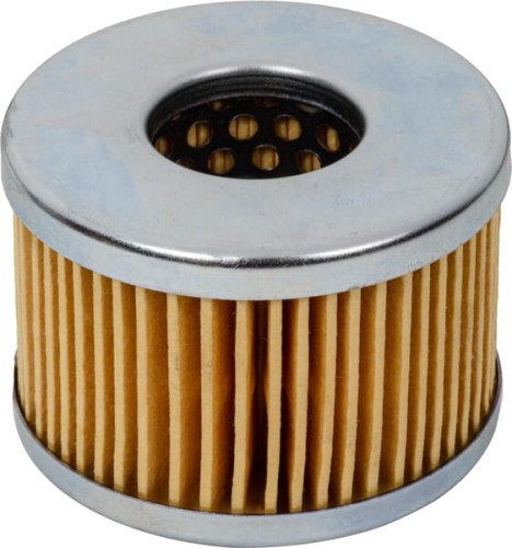 Filtr paliwa SN4012 - Intertraktor